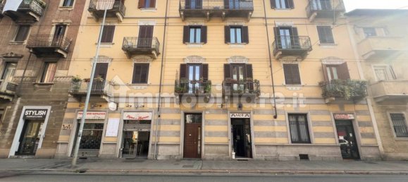 1 bedroom Apartment in Turin, Italy No. 49784 25