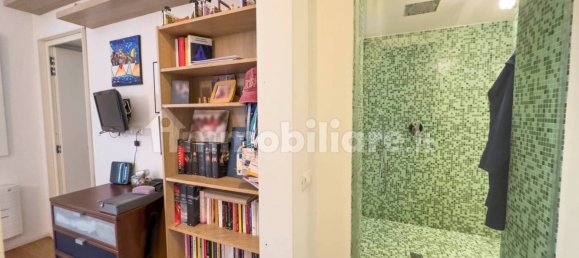 1 bedroom Apartment in Turin, Italy No. 49784 13