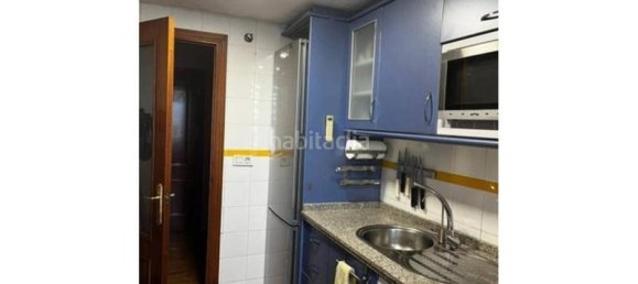 Квартира с 3 спальнями в Марбелья, Испания № 138660 10