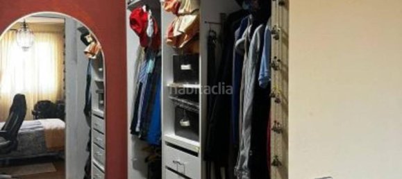 Квартира с 3 спальнями в Марбелья, Испания № 138660 15