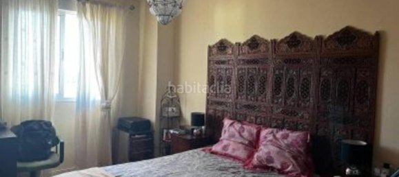 Квартира с 3 спальнями в Марбелья, Испания № 138660 14