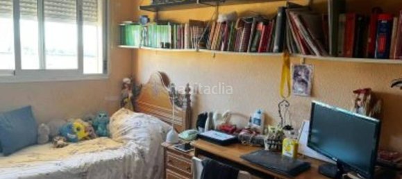 Квартира с 3 спальнями в Марбелья, Испания № 138660 17