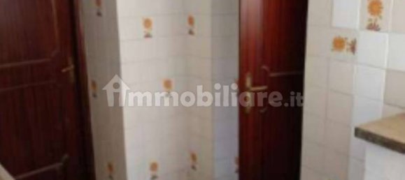 2 bedrooms Apartment in Terni, Italy No. 218576 5