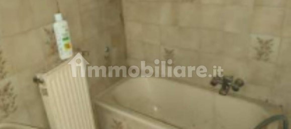 2 bedrooms Apartment in Terni, Italy No. 218576 4