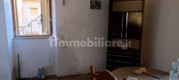 2 bedrooms Apartment in Terni, Italy No. 218576 8