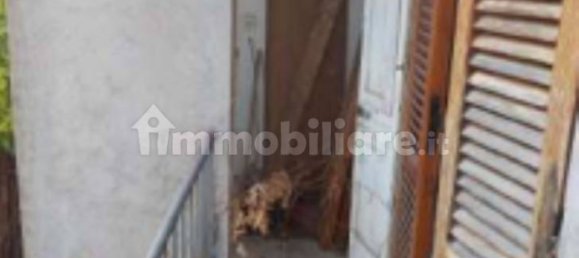 2 bedrooms Apartment in Terni, Italy No. 218576 10