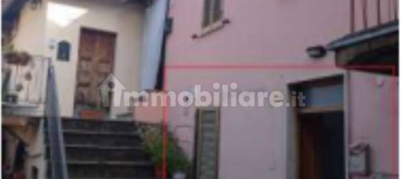 2 bedrooms Apartment in Terni, Italy No. 218576 7