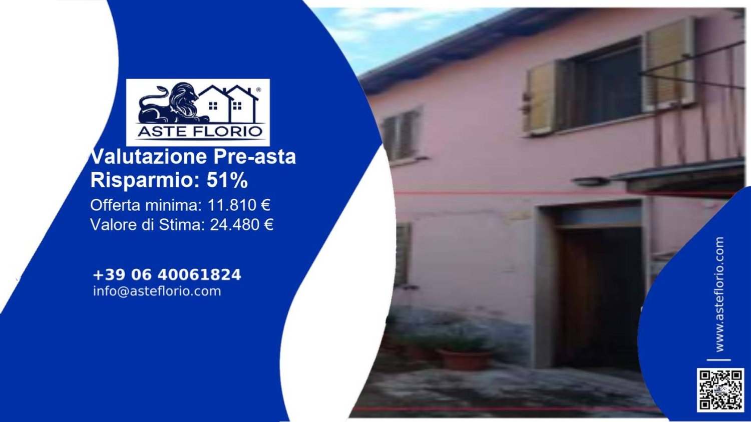 2 bedrooms Apartment in Terni, Italy No. 218576