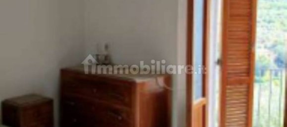 2 bedrooms Apartment in Terni, Italy No. 218576 6