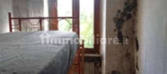 2 bedrooms Apartment in Terni, Italy No. 218576 9