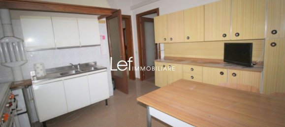 5 غرف نوم منزل في Pieve di Soligo, Italy رقم 362467 5