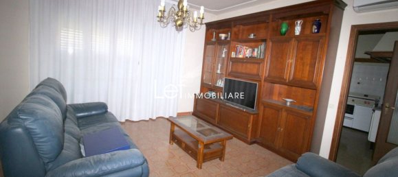 5 غرف نوم منزل في Pieve di Soligo, Italy رقم 362467 7