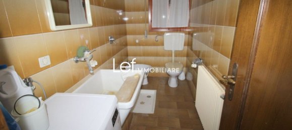 5 غرف نوم منزل في Pieve di Soligo, Italy رقم 362467 2