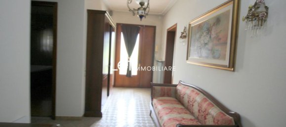 5 غرف نوم منزل في Pieve di Soligo, Italy رقم 362467 6