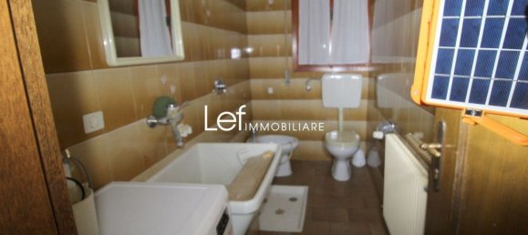 5 غرف نوم منزل في Pieve di Soligo, Italy رقم 362467 18