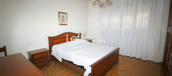 5 غرف نوم منزل في Pieve di Soligo, Italy رقم 362467 9