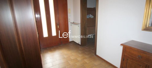 5 غرف نوم منزل في Pieve di Soligo, Italy رقم 362467 4