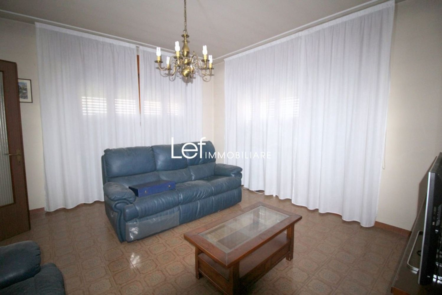 5 غرف نوم منزل في Pieve di Soligo, Italy رقم 362467