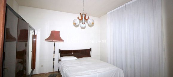 5 غرف نوم منزل في Pieve di Soligo, Italy رقم 362467 11