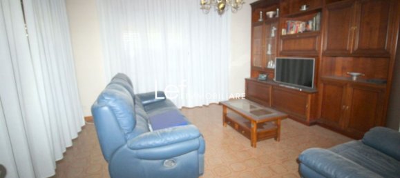 5 غرف نوم منزل في Pieve di Soligo, Italy رقم 362467 14