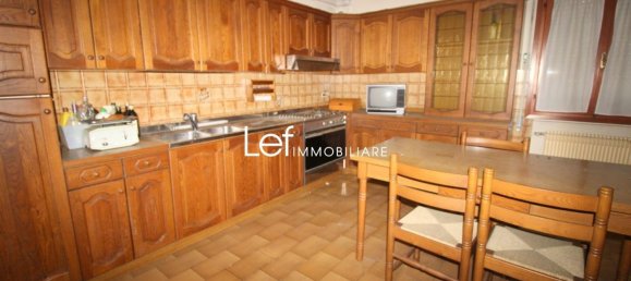 5 غرف نوم منزل في Pieve di Soligo, Italy رقم 362467 15