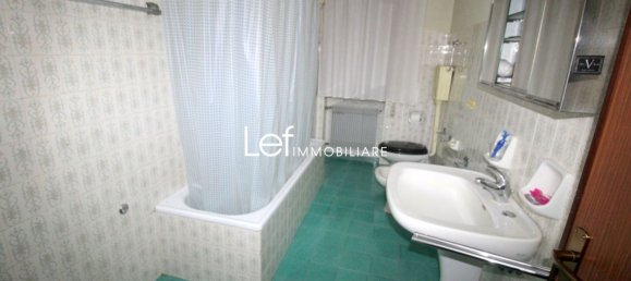 5 غرف نوم منزل في Pieve di Soligo, Italy رقم 362467 10