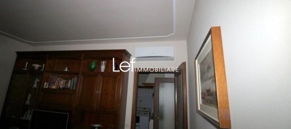 5 غرف نوم منزل في Pieve di Soligo, Italy رقم 362467 8