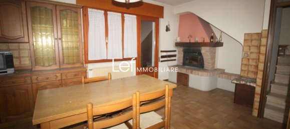 5 غرف نوم منزل في Pieve di Soligo, Italy رقم 362467 16