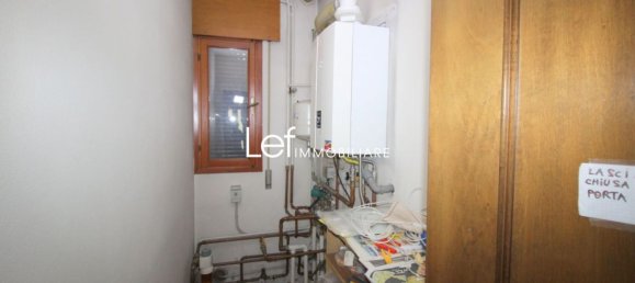 5 غرف نوم منزل في Pieve di Soligo, Italy رقم 362467 3