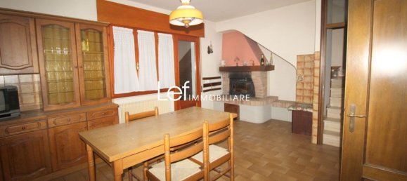 5 غرف نوم منزل في Pieve di Soligo, Italy رقم 362467 17