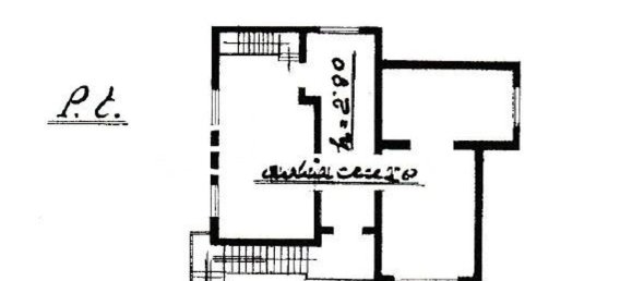 5 غرف نوم منزل في Pieve di Soligo, Italy رقم 362467 13