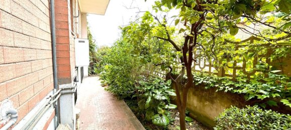 5 Schlafzimmer Wohnung in Rome, Italy, Nr. 360082 29