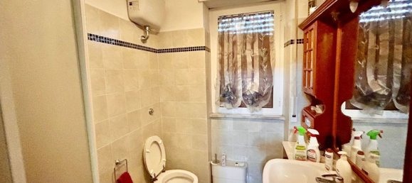 5 Schlafzimmer Wohnung in Rome, Italy, Nr. 360082 14