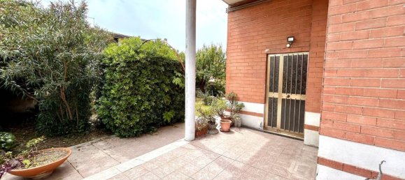 5 Schlafzimmer Wohnung in Rome, Italy, Nr. 360082 27