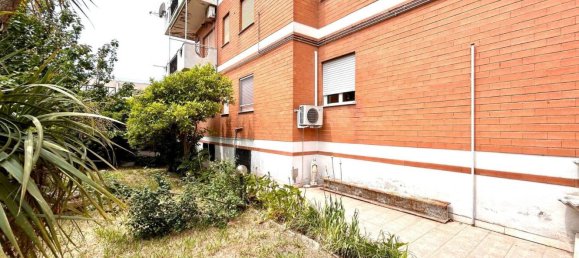 5 Schlafzimmer Wohnung in Rome, Italy, Nr. 360082 35