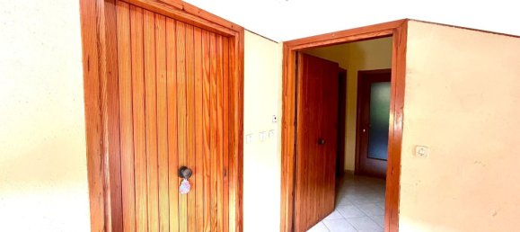 5 Schlafzimmer Wohnung in Rome, Italy, Nr. 360082 28