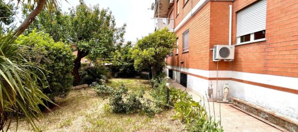 5 Schlafzimmer Wohnung in Rome, Italy, Nr. 360082 34