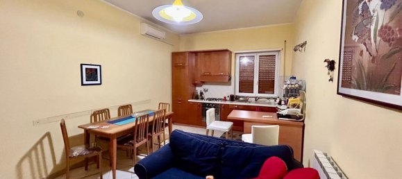 5 Schlafzimmer Wohnung in Rome, Italy, Nr. 360082 13