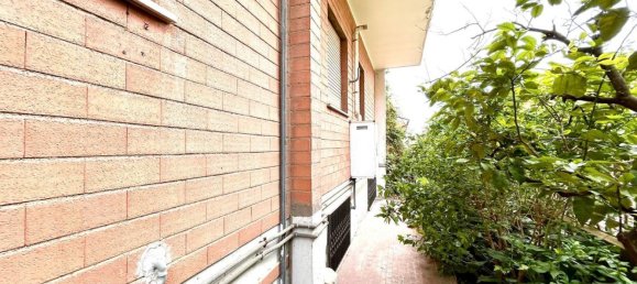 5 Schlafzimmer Wohnung in Rome, Italy, Nr. 360082 30