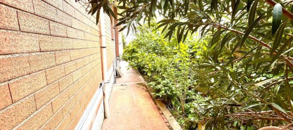 5 Schlafzimmer Wohnung in Rome, Italy, Nr. 360082 31