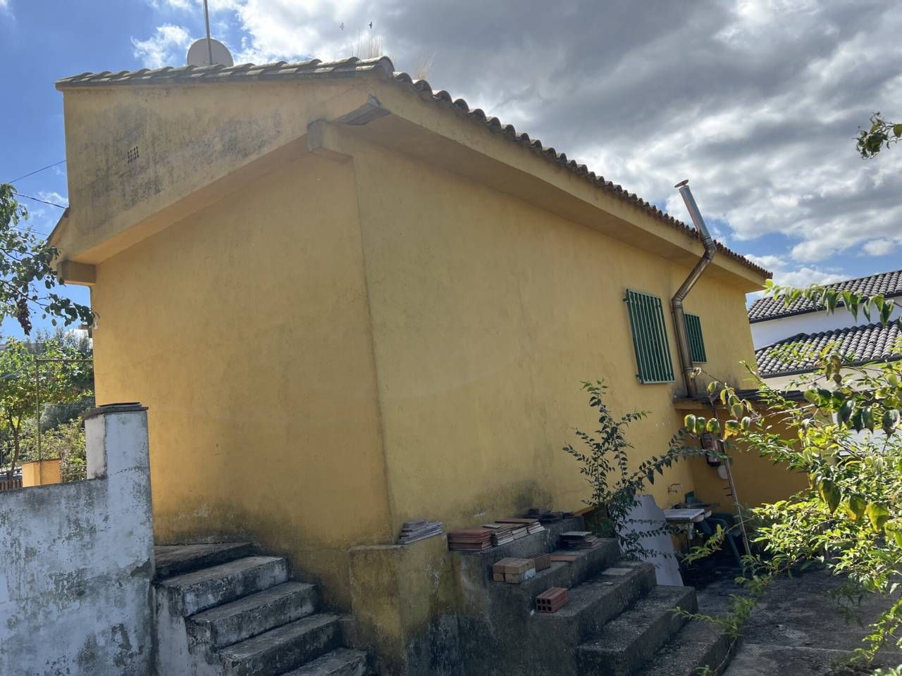 3 bedrooms House in Macanet De La Selva, Spain No. 250594