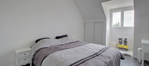 3 Schlafzimmer Haus in Vernouillet, France, Nr. 182456 14