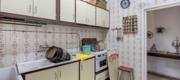 3 bedrooms House in Huetor Vega, Spain No. 104988 10