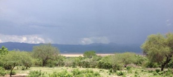 Casa T2 em Techaluta de Montenegro, Mexico N.º 182907 2