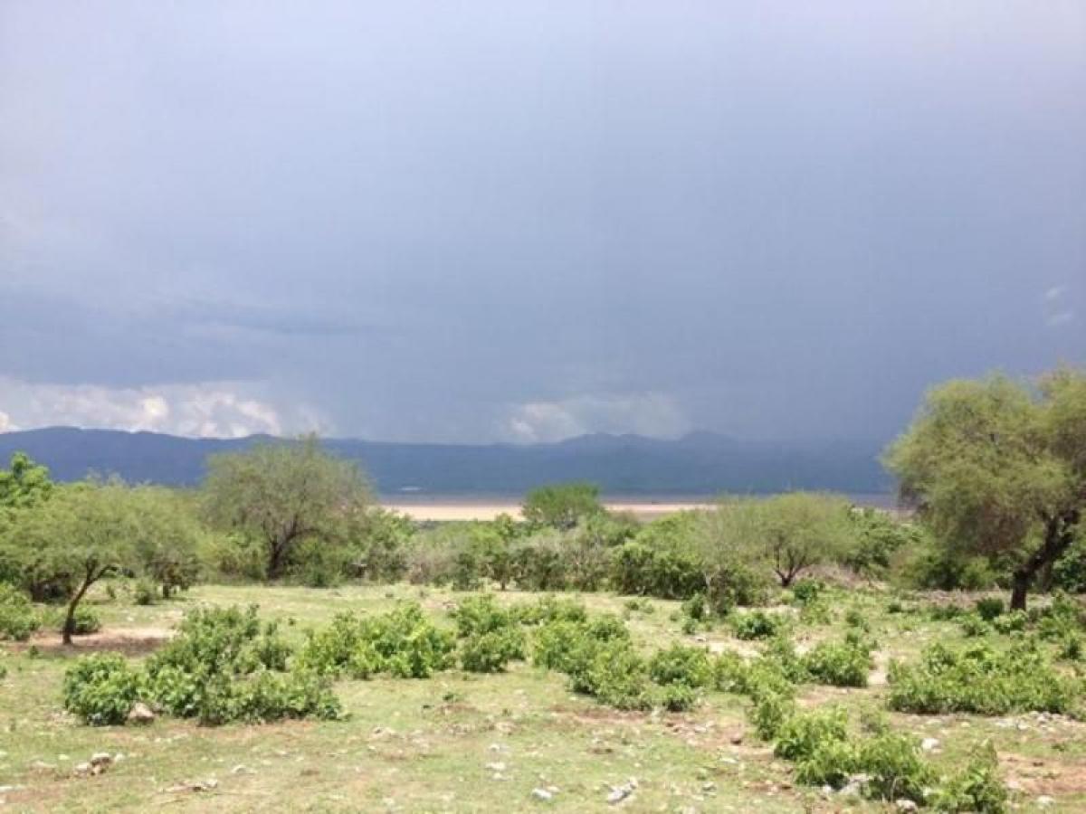 Casa T2 em Techaluta de Montenegro, Mexico N.º 182907