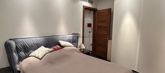 Квартира с 3 спальнями в Пареклисия, Кипр № 24395 6