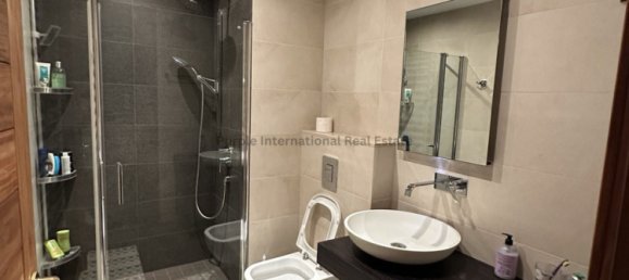 Квартира с 3 спальнями в Пареклисия, Кипр № 24395 5