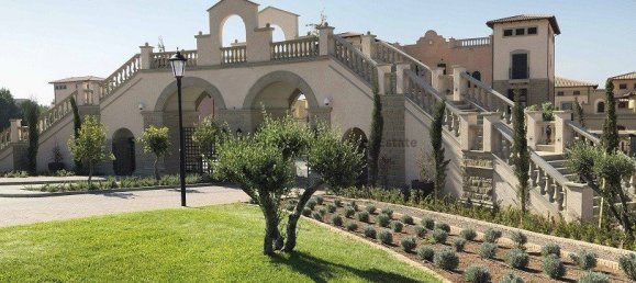 Квартира с 3 спальнями в Пареклисия, Кипр № 24395 2