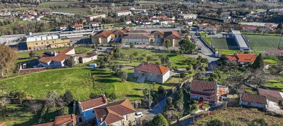 3 bedrooms House in Vila de Prado, Portugal No. 157498 29