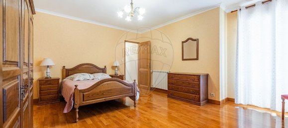 3 bedrooms House in Vila de Prado, Portugal No. 157498 14